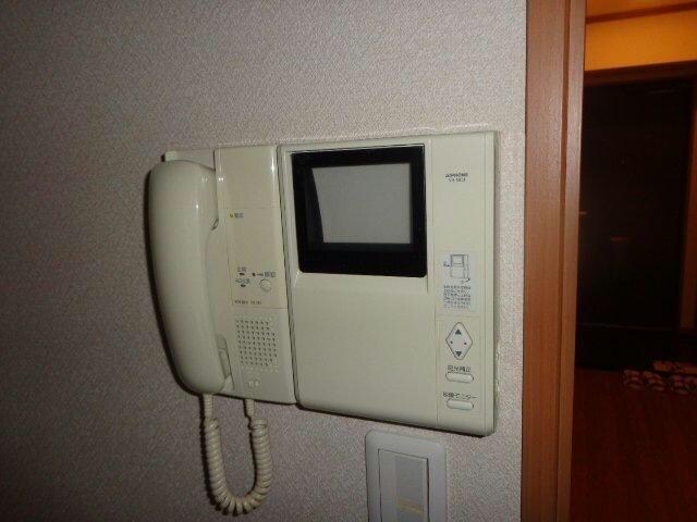  名古屋市営地下鉄東山線/千種駅 徒歩4分 5階 築19年