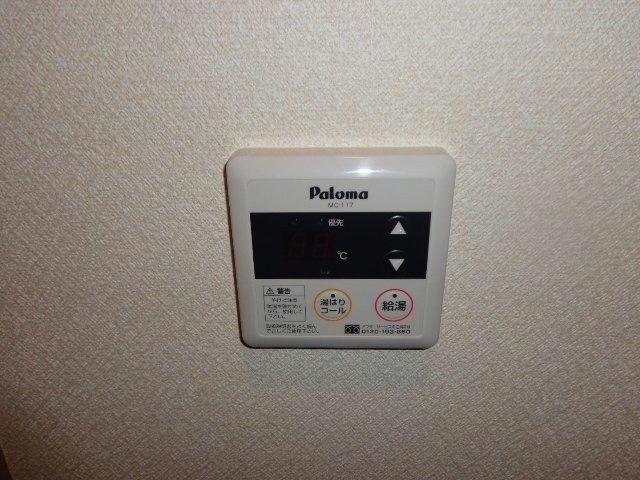  名古屋市営地下鉄東山線/千種駅 徒歩4分 5階 築19年