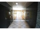 名古屋市営地下鉄名城線/久屋大通駅 徒歩5分 12階 築9年
