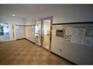  名古屋市営地下鉄名城線/久屋大通駅 徒歩5分 12階 築9年