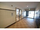  名古屋市営地下鉄名城線/久屋大通駅 徒歩5分 12階 築9年