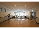  名古屋市営地下鉄名城線/久屋大通駅 徒歩5分 12階 築9年