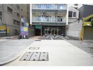  名古屋市営地下鉄名城線/久屋大通駅 徒歩5分 12階 築9年