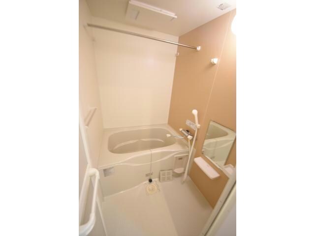  名古屋市営地下鉄名城線/久屋大通駅 徒歩5分 9階 築9年