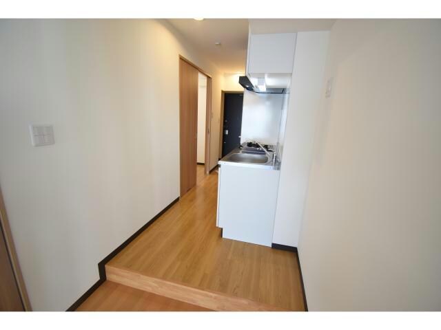  名古屋市営地下鉄名城線/久屋大通駅 徒歩5分 9階 築9年