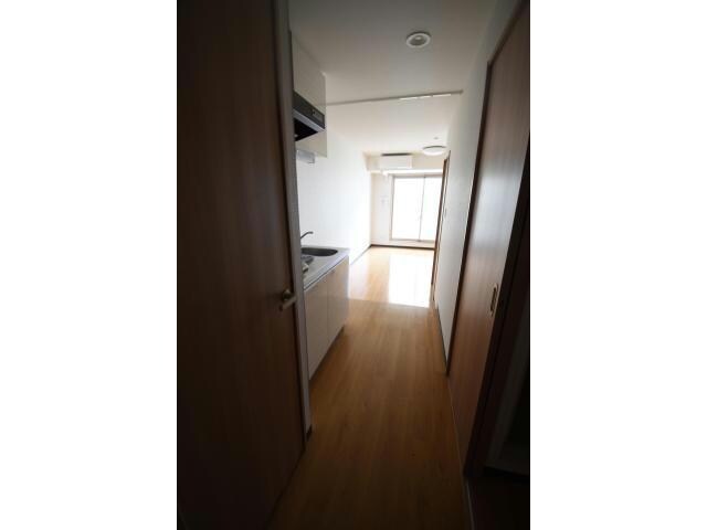  名古屋市営地下鉄名城線/久屋大通駅 徒歩5分 12階 築9年