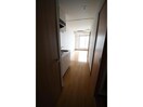  名古屋市営地下鉄名城線/久屋大通駅 徒歩5分 12階 築9年