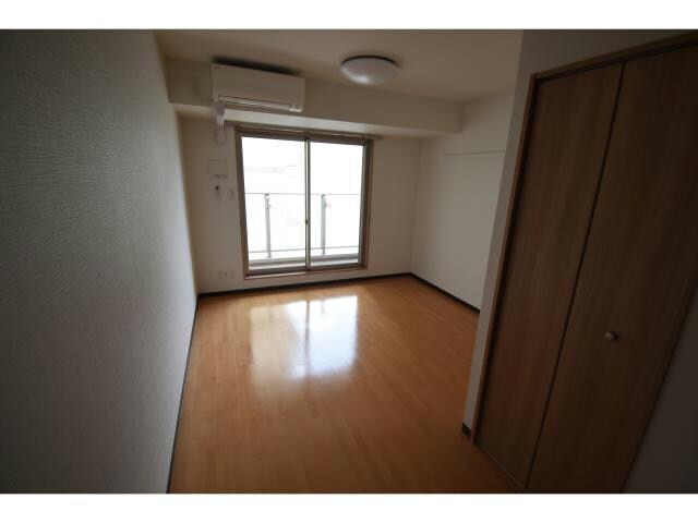  名古屋市営地下鉄名城線/久屋大通駅 徒歩5分 12階 築9年