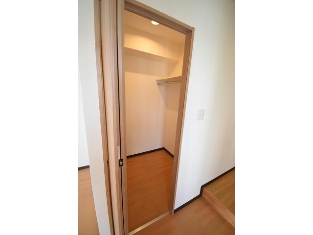  名古屋市営地下鉄名城線/久屋大通駅 徒歩5分 9階 築9年