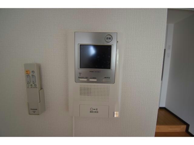  名古屋市営地下鉄名城線/久屋大通駅 徒歩5分 12階 築9年