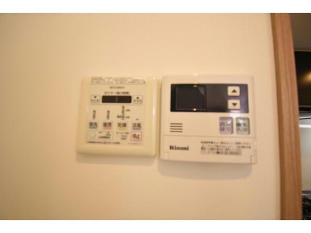  名古屋市営地下鉄名城線/久屋大通駅 徒歩5分 9階 築9年