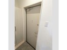  名古屋市営地下鉄鶴舞線/鶴舞駅 徒歩12分 3階 築7年