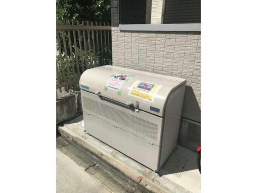  名古屋市営地下鉄鶴舞線/鶴舞駅 徒歩12分 3階 築7年