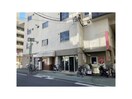  名古屋市営地下鉄名城線/矢場町駅 徒歩4分 3階 築56年