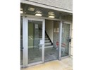  名古屋市営地下鉄名城線/矢場町駅 徒歩4分 3階 築56年