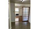  名古屋市営地下鉄名城線/矢場町駅 徒歩4分 3階 築56年