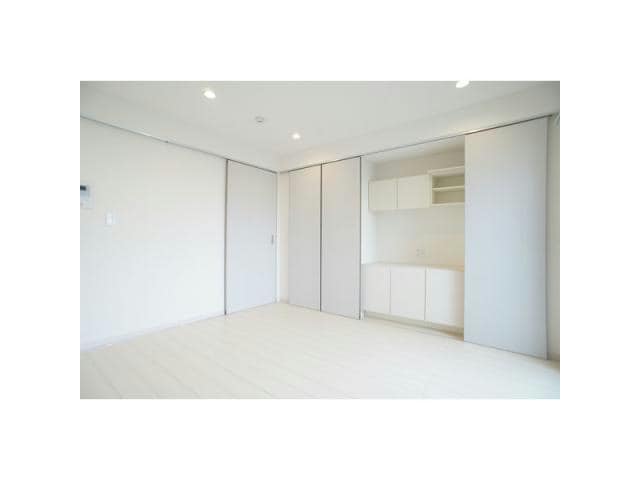  名古屋市営地下鉄桜通線/車道駅 徒歩6分 3階 築7年