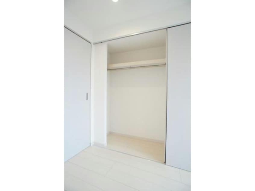  名古屋市営地下鉄桜通線/車道駅 徒歩6分 3階 築7年