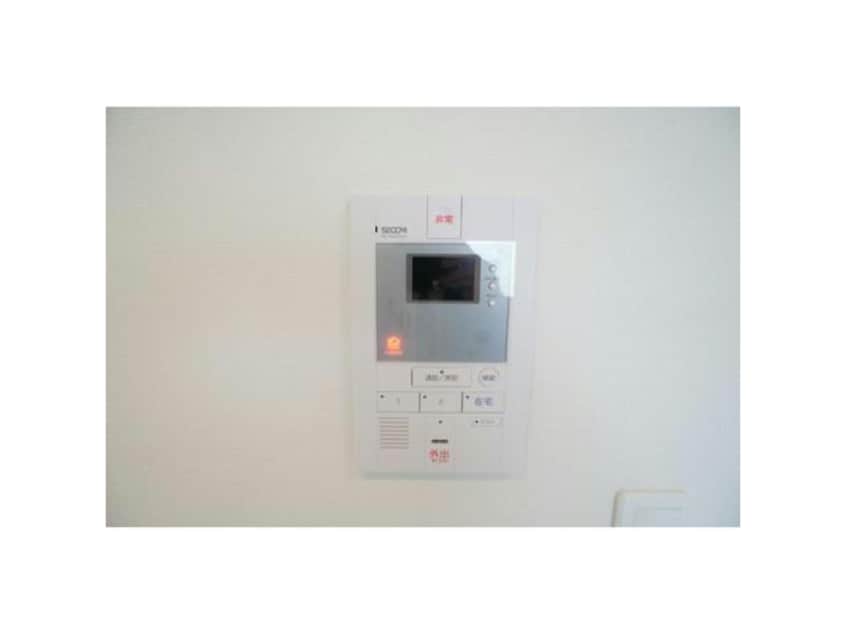  名古屋市営地下鉄桜通線/車道駅 徒歩6分 3階 築7年