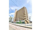 名鉄瀬戸線/森下駅 徒歩12分 2階 築35年の外観