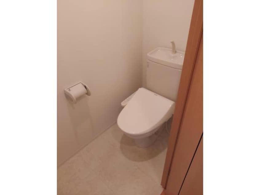  名古屋市営地下鉄名城線/矢場町駅 徒歩4分 10階 築18年