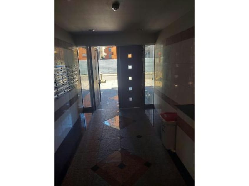  名古屋市営地下鉄名城線/矢場町駅 徒歩4分 10階 築18年