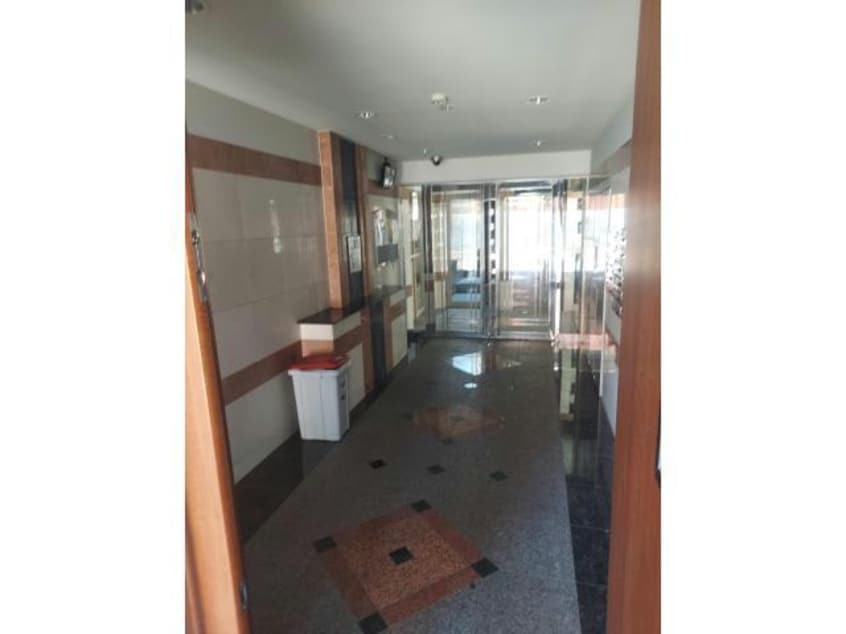  名古屋市営地下鉄名城線/矢場町駅 徒歩4分 10階 築18年