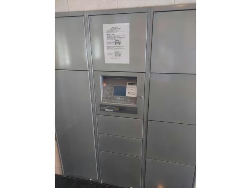  名古屋市営地下鉄名城線/矢場町駅 徒歩4分 10階 築18年