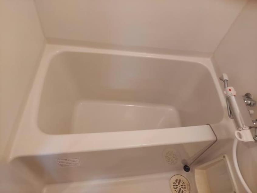  名古屋市営地下鉄名城線/矢場町駅 徒歩4分 10階 築18年