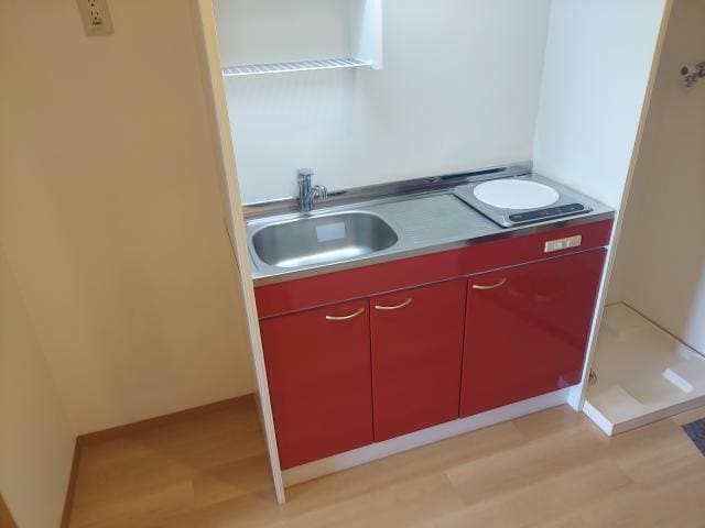  名古屋市営地下鉄名城線/矢場町駅 徒歩4分 10階 築18年