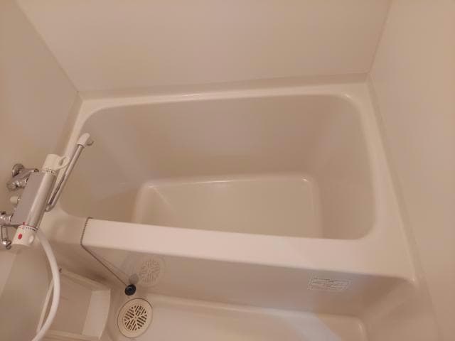  名古屋市営地下鉄名城線/矢場町駅 徒歩4分 5階 築18年