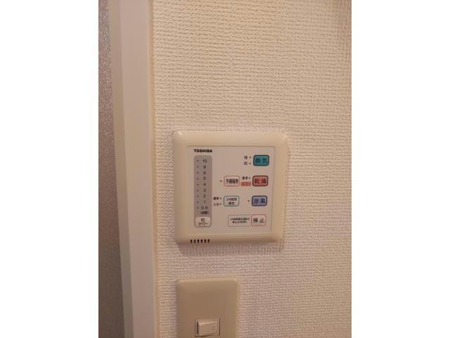  名古屋市営地下鉄名城線/矢場町駅 徒歩4分 5階 築18年