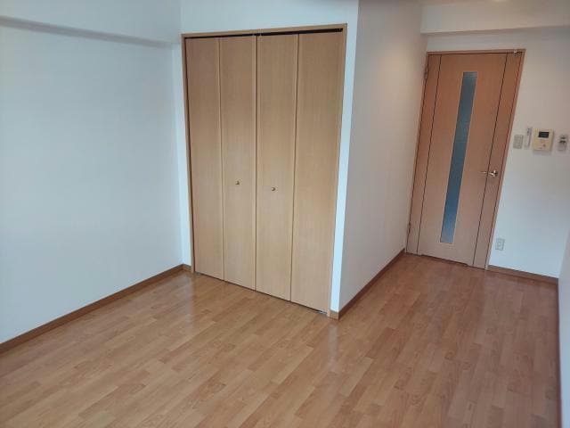  名古屋市営地下鉄名城線/矢場町駅 徒歩4分 5階 築18年