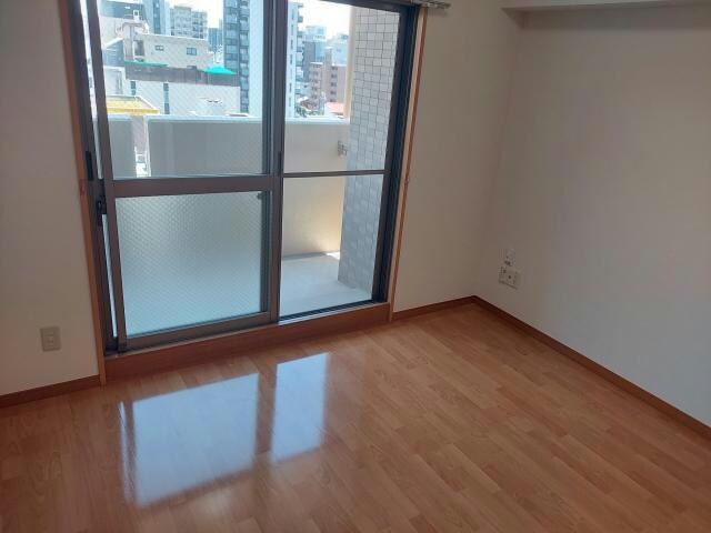  名古屋市営地下鉄名城線/矢場町駅 徒歩4分 10階 築18年