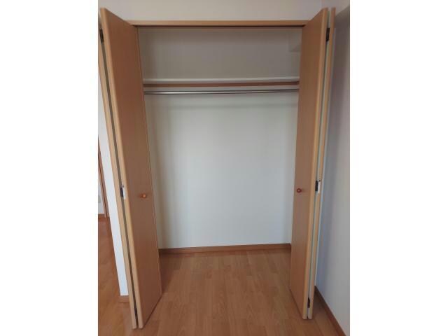  名古屋市営地下鉄名城線/矢場町駅 徒歩4分 10階 築18年