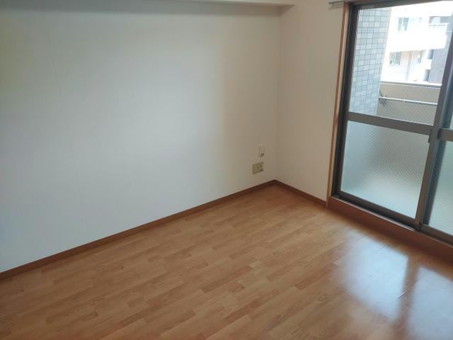  名古屋市営地下鉄名城線/矢場町駅 徒歩4分 5階 築18年