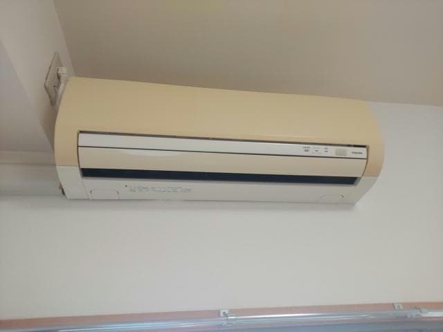  名古屋市営地下鉄名城線/矢場町駅 徒歩4分 10階 築18年