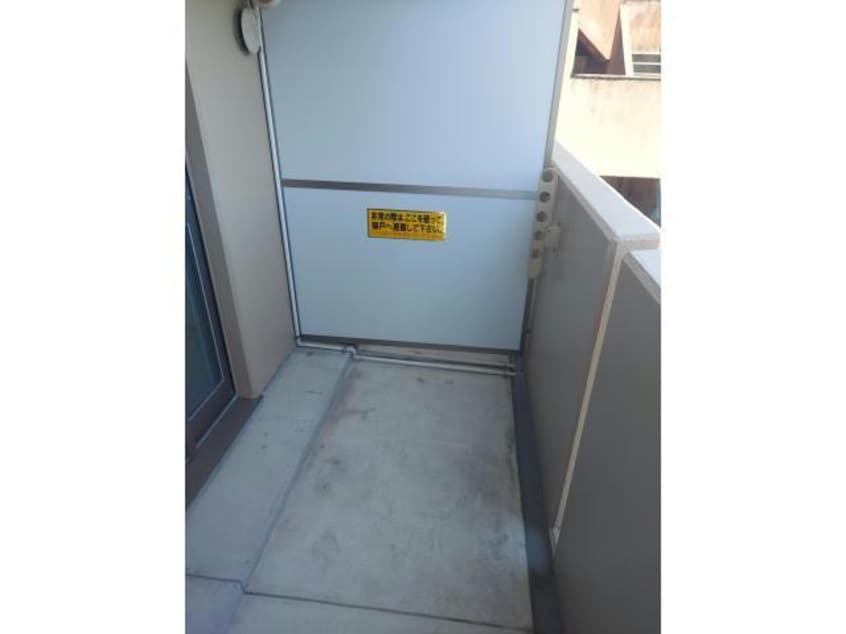  名古屋市営地下鉄名城線/矢場町駅 徒歩4分 10階 築18年