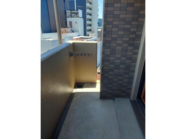  名古屋市営地下鉄名城線/矢場町駅 徒歩4分 10階 築18年