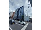 名古屋市営地下鉄鶴舞線/鶴舞駅 徒歩10分 6階 築28年の外観