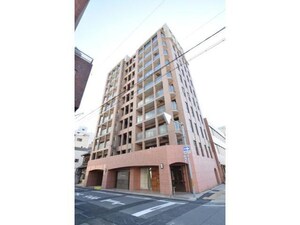 コンセール丸の内