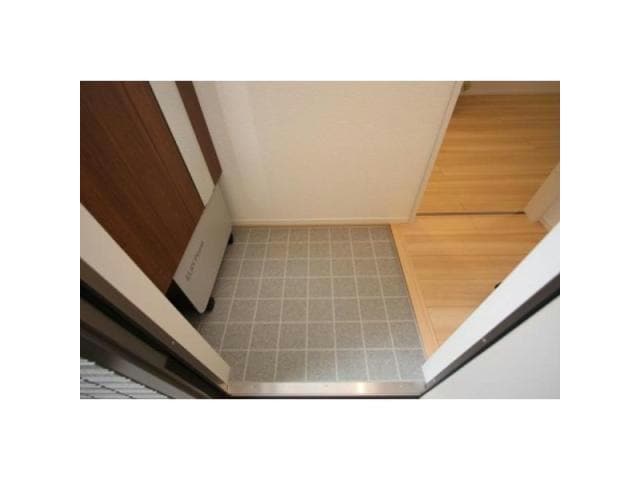  名古屋市営地下鉄桜通線/車道駅 徒歩3分 3階 築7年