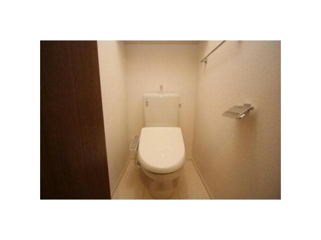  名古屋市営地下鉄桜通線/車道駅 徒歩3分 3階 築7年