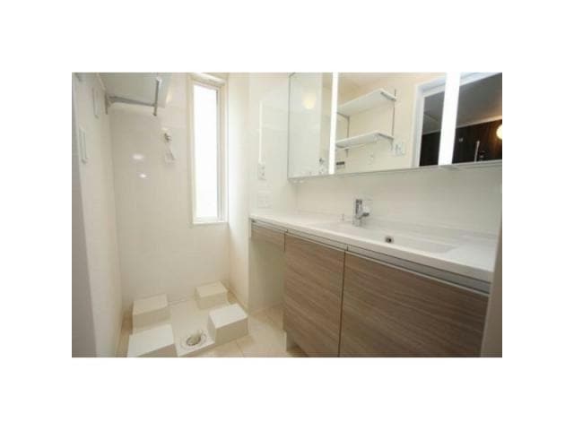  名古屋市営地下鉄桜通線/車道駅 徒歩3分 3階 築7年