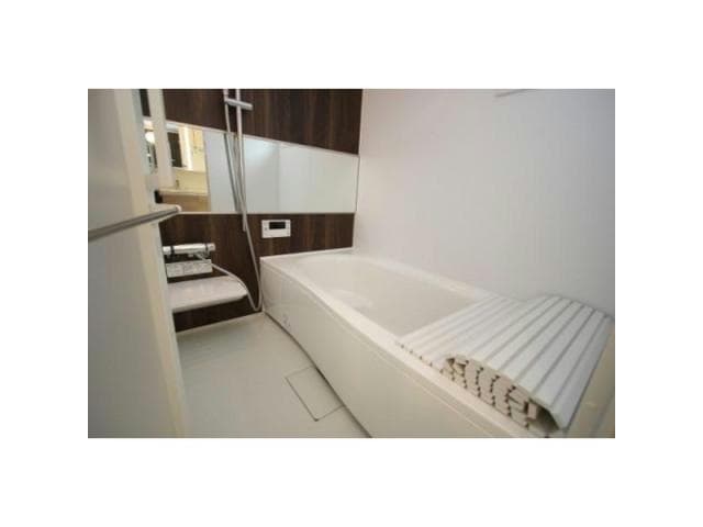  名古屋市営地下鉄桜通線/車道駅 徒歩3分 3階 築7年