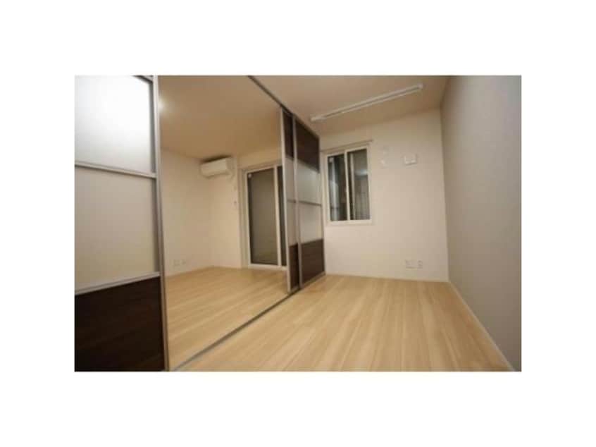  名古屋市営地下鉄桜通線/車道駅 徒歩3分 3階 築7年