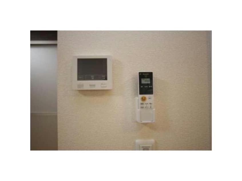  名古屋市営地下鉄桜通線/車道駅 徒歩3分 3階 築7年