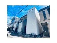 stage 黒門町