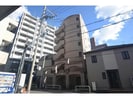 名古屋市営地下鉄鶴舞線/鶴舞駅 徒歩11分 7階 築24年の外観