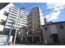 名古屋市営地下鉄鶴舞線/鶴舞駅 徒歩11分 7階 築24年の外観